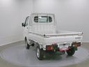 スマートアシスト・切り替え式４ＷＤ（ＣＶＴ車）・荷台フロア長２，０３０ｍｍ・荷台幅１，４１０ｍｍ・防錆鋼鈑・ハロゲンヘッドランプ・マニュアルエアコン（山梨県）の中古車