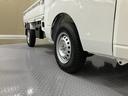 スマートアシスト・切り替え式４ＷＤ（ＣＶＴ車）・荷台フロア長２，０３０ｍｍ・荷台幅１，４１０ｍｍ・防錆鋼鈑・ハロゲンヘッドランプ・マニュアルエアコン（山梨県）の中古車