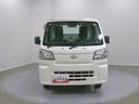 スマートアシスト・切り替え式４ＷＤ（ＣＶＴ車）・荷台フロア長２，０３０ｍｍ・荷台幅１，４１０ｍｍ・防錆鋼鈑・ハロゲンヘッドランプ・マニュアルエアコン（山梨県）の中古車