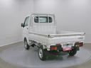 スマートアシスト・切り替え式４ＷＤ（ＣＶＴ車）・荷台フロア長２，０３０ｍｍ・荷台幅１，４１０ｍｍ・防錆鋼鈑・ハロゲンヘッドランプ・マニュアルエアコン（山梨県）の中古車