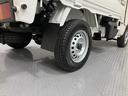 スマートアシスト・切り替え式４ＷＤ（ＣＶＴ車）・荷台フロア長２，０３０ｍｍ・荷台幅１，４１０ｍｍ・防錆鋼鈑・ハロゲンヘッドランプ・マニュアルエアコン（山梨県）の中古車