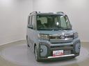 スマートアシスト・ＬＥＤヘッドライト・１４インチアルミホイール・両側パワースライドドア・ＵＳＢソケット・運転席助手席シートヒーター・フルファブリックシート（山梨県）の中古車
