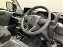 スマートアシスト・コーナーセンサー・切り替え式４ＷＤ（ＣＶＴ車）・ＬＥＤヘッドランプ・ＬＥＤフォグランプ・ＬＥＤ大型作業灯・プッシュエンジンスタート（山梨県）の中古車