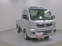 スマートアシスト・コーナーセンサー・切り替え式４ＷＤ（ＣＶＴ車）・ＬＥＤヘッドランプ・ＬＥＤフォグランプ・ＬＥＤ大型作業灯・プッシュエンジンスタート（山梨県）の中古車