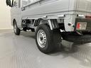 スマートアシスト・コーナーセンサー・切り替え式４ＷＤ（ＣＶＴ車）・ＬＥＤヘッドランプ・ＬＥＤフォグランプ・ＬＥＤ大型作業灯・プッシュエンジンスタート（山梨県）の中古車