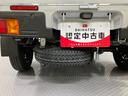 スマートアシスト・コーナーセンサー・切り替え式４ＷＤ（ＣＶＴ車）・スーパーデフロック・ハロゲンヘッドランプ・マニュアルエアコン・リア４枚リーフスプリング（山梨県）の中古車