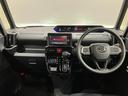 スマートアシスト・ＬＥＤヘッドライト・１４インチアルミホイール・両側パワースライドドア・ＵＳＢソケット・運転席助手席シートヒーター・レザー調Ｘフルファブリックシート（山梨県）の中古車