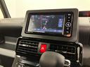 スマートアシスト・ＬＥＤヘッドライト・１４インチアルミホイール・両側パワースライドドア・ＵＳＢソケット・運転席助手席シートヒーター・レザー調Ｘフルファブリックシート（山梨県）の中古車