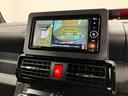 スマートアシスト・ＬＥＤヘッドライト・１４インチアルミホイール・両側パワースライドドア・ＵＳＢソケット・運転席助手席シートヒーター・レザー調Ｘフルファブリックシート（山梨県）の中古車