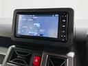 スマートアシスト・１５インチアルミ・ＬＥＤヘッドランプ・ＬＥＤフォグ・スカイフィールトップ・電動パーキング・運転席助手席シートヒーター・ＵＳＢソケット（山梨県）の中古車