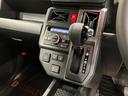 スマートアシスト・１５インチアルミ・ＬＥＤヘッドランプ・ＬＥＤフォグ・スカイフィールトップ・電動パーキング・運転席助手席シートヒーター・ＵＳＢソケット（山梨県）の中古車
