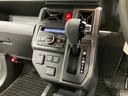 スマートアシスト・１５インチアルミ・ＬＥＤヘッドランプ・ＬＥＤフォグ・スカイフィールトップ・電動パーキング・運転席助手席シートヒーター・ＵＳＢソケット（山梨県）の中古車