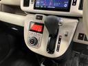 キーフリー　記録簿　ＡＢＳ　スマートキー　エアバック　電動格納ドアミラー　オートエアコン　パワーウィンドウ（山梨県）の中古車