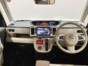 １オーナー　プッシュスタートスマートキー　キーフリー　ＡＢＳ　エアバック　メンテナンスノート（山梨県）の中古車