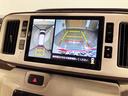 １オーナー　プッシュスタートスマートキー　キーフリー　ＡＢＳ　エアバック　メンテナンスノート（山梨県）の中古車