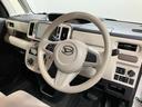 １オーナー　プッシュスタートスマートキー　キーフリー　ＡＢＳ　エアバック　メンテナンスノート（山梨県）の中古車