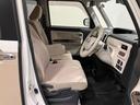 １オーナー　プッシュスタートスマートキー　キーフリー　ＡＢＳ　エアバック　メンテナンスノート（山梨県）の中古車