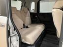 １オーナー　プッシュスタートスマートキー　キーフリー　ＡＢＳ　エアバック　メンテナンスノート（山梨県）の中古車