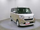 １オーナー　プッシュスタートスマートキー　キーフリー　ＡＢＳ　エアバック　メンテナンスノート（山梨県）の中古車