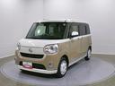 １オーナー　プッシュスタートスマートキー　キーフリー　ＡＢＳ　エアバック　メンテナンスノート（山梨県）の中古車
