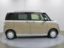 １オーナー　プッシュスタートスマートキー　キーフリー　ＡＢＳ　エアバック　メンテナンスノート（山梨県）の中古車