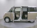 １オーナー　プッシュスタートスマートキー　キーフリー　ＡＢＳ　エアバック　メンテナンスノート（山梨県）の中古車