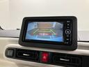 ハイビームアシスト　ブレーキサポート　レーンキープアシスト　ナビ　ワンオーナー　スマートキー　記録簿　キーフリー　エアバック　ＡＢＳ（山梨県）の中古車