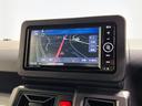 スマートアシスト・１５インチアルミ・ＬＥＤヘッドランプ・ＬＥＤフォグ・スカイフィールトップ・電動パーキング・運転席助手席シートヒーター・ＵＳＢソケット（山梨県）の中古車