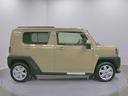 スマートアシスト・１５インチアルミ・ＬＥＤヘッドランプ・ＬＥＤフォグ・スカイフィールトップ・電動パーキング・運転席助手席シートヒーター・ＵＳＢソケット（山梨県）の中古車