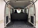 スマートアシスト・コーナーセンサー・３モード電子制御４ＷＤ（ＣＶＴ車）・荷室長１，９１５ｍｍ・荷室幅１，４１０ｍｍ・荷室高１，２５０ｍｍ・ハロゲンヘッドランプ・マニュアルエアコン（山梨県）の中古車