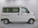 スマートアシスト・コーナーセンサー・３モード電子制御４ＷＤ（ＣＶＴ車）・荷室長１，９１５ｍｍ・荷室幅１，４１０ｍｍ・荷室高１，２５０ｍｍ・ハロゲンヘッドランプ・マニュアルエアコン（山梨県）の中古車
