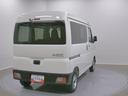 スマートアシスト・コーナーセンサー・３モード電子制御４ＷＤ（ＣＶＴ車）・荷室長１，９１５ｍｍ・荷室幅１，４１０ｍｍ・荷室高１，２５０ｍｍ・ハロゲンヘッドランプ・マニュアルエアコン（山梨県）の中古車