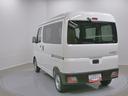 スマートアシスト・コーナーセンサー・３モード電子制御４ＷＤ（ＣＶＴ車）・荷室長１，９１５ｍｍ・荷室幅１，４１０ｍｍ・荷室高１，２５０ｍｍ・ハロゲンヘッドランプ・マニュアルエアコン（山梨県）の中古車