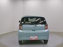 スマートアシスト・コーナーセンサー・ＬＥＤヘッドランプ・キーレスエントリー・電動格納ドアミラー・自発光式デジタルメーター・マニュアルエアコン・パワードアロック・パワーウィンドウ（山梨県）の中古車