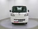 （山梨県）の中古車