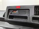 （山梨県）の中古車