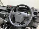（山梨県）の中古車