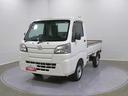 （山梨県）の中古車