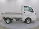 （山梨県）の中古車