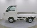 （山梨県）の中古車
