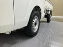 （山梨県）の中古車