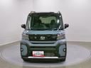スマートアシスト・ＬＥＤヘッドライト・１４インチアルミホイール・両側パワースライドドア・ＵＳＢソケット・運転席助手席シートヒーター・フルファブリックシート（山梨県）の中古車