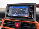 スマートアシスト・ＬＥＤヘッドライト・１４インチアルミホイール・両側パワースライドドア・ＵＳＢソケット・運転席助手席シートヒーター・フルファブリックシート（山梨県）の中古車