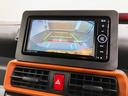 スマートアシスト・ＬＥＤヘッドライト・１４インチアルミホイール・両側パワースライドドア・ＵＳＢソケット・運転席助手席シートヒーター・フルファブリックシート（山梨県）の中古車