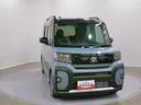 スマートアシスト・ＬＥＤヘッドライト・１４インチアルミホイール・両側パワースライドドア・ＵＳＢソケット・運転席助手席シートヒーター・フルファブリックシート（山梨県）の中古車