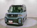 スマートアシスト・ＬＥＤヘッドライト・１４インチアルミホイール・両側パワースライドドア・ＵＳＢソケット・運転席助手席シートヒーター・フルファブリックシート（山梨県）の中古車