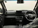 スマートアシスト・コーナーセンサー・切り替え式４ＷＤ（ＣＶＴ車）・ＬＥＤヘッドランプ・ＬＥＤフォグランプ・ＬＥＤ大型作業灯・プッシュエンジンスタート（山梨県）の中古車