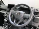 スマートアシスト・コーナーセンサー・切り替え式４ＷＤ（ＣＶＴ車）・ＬＥＤヘッドランプ・ＬＥＤフォグランプ・ＬＥＤ大型作業灯・プッシュエンジンスタート（山梨県）の中古車