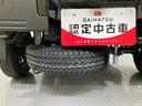 スマートアシスト・コーナーセンサー・切り替え式４ＷＤ（ＣＶＴ車）・ＬＥＤヘッドランプ・ＬＥＤフォグランプ・ＬＥＤ大型作業灯・プッシュエンジンスタート（山梨県）の中古車