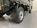 スマートアシスト・コーナーセンサー・切り替え式４ＷＤ（ＣＶＴ車）・ＬＥＤヘッドランプ・ＬＥＤフォグランプ・ＬＥＤ大型作業灯・プッシュエンジンスタート（山梨県）の中古車